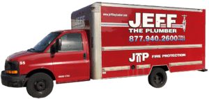 Jeff The Plumber photo 2