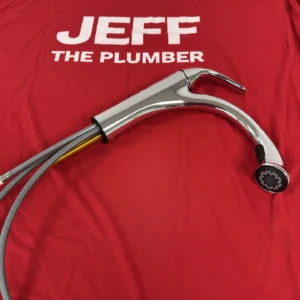 Camerist 1 Handle