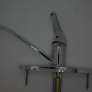 Cornerstone 1 Handle