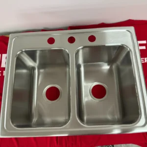 Elkay Sink