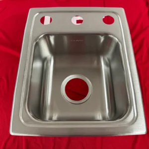 Elkay Lusterstone Sink