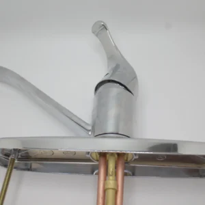 Flagstone 1 Handle