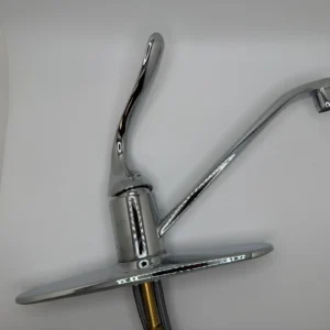 Kohler 1 Handle